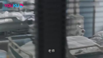 汽车奔赴武汉(上海医疗队136人奔赴武汉表现为什么精神？)