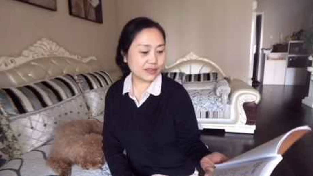 天津飞昆明多少公里