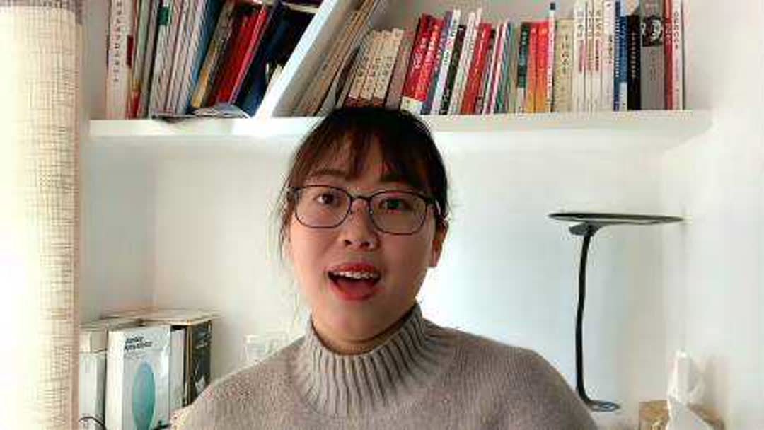 湖南灵活就业医保怎么缴费？需要什么条件？
