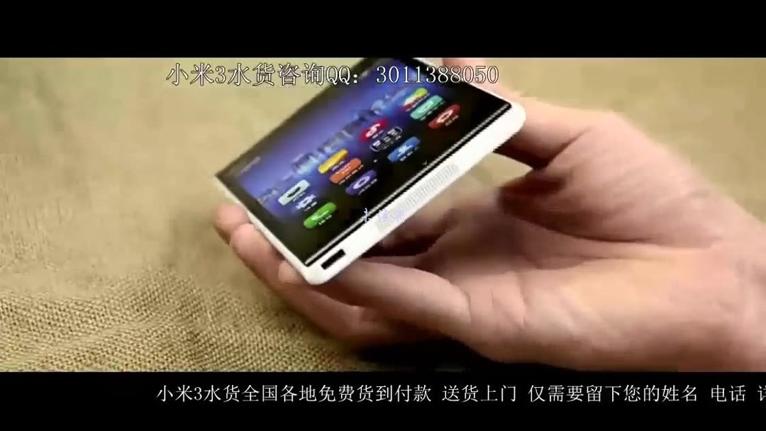 云南楚雄哪里有卖小米