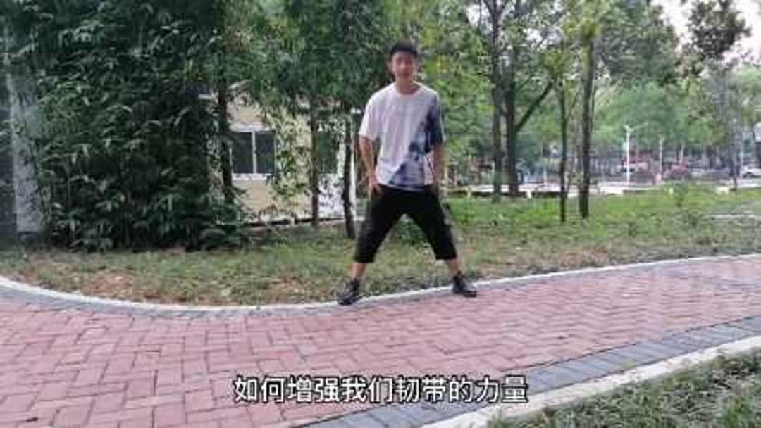 吃什么补筋和韧带最快