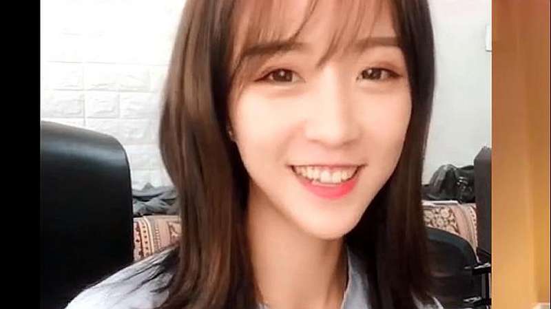 抖音莉哥叫什么