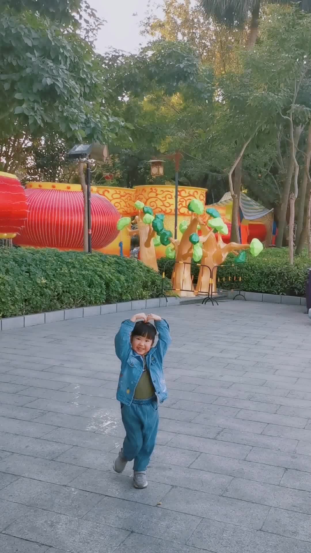 惠州景区端午节花灯厂家