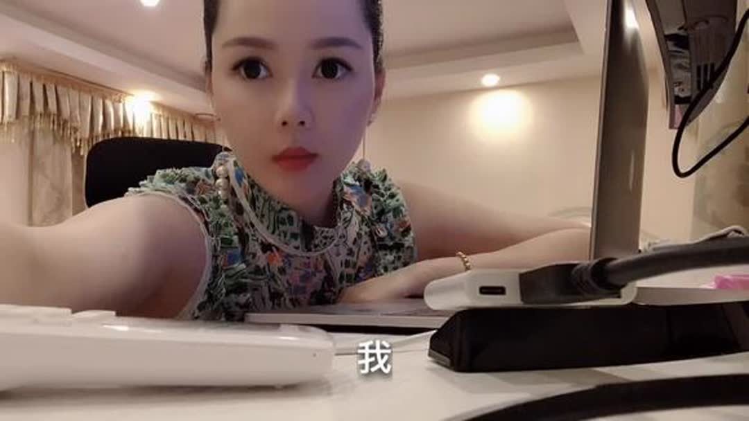 办学校需要什么条件