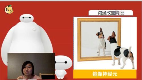 考得不好怎么安慰