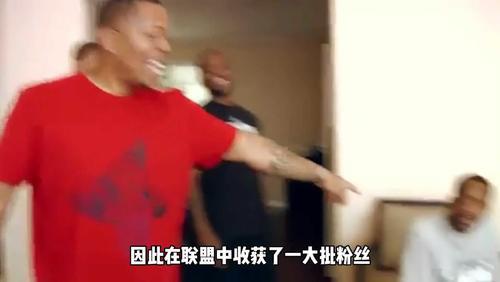 nba球员分析背景图