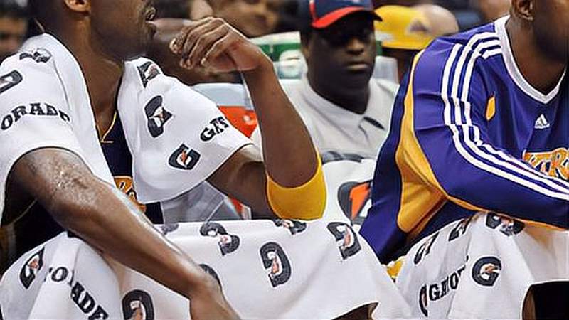nba1场比赛分四节每节通常多少分钟