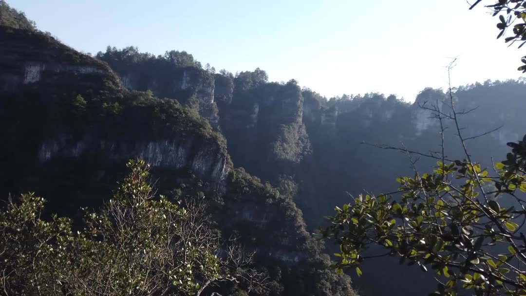 云台山门票现在多少钱