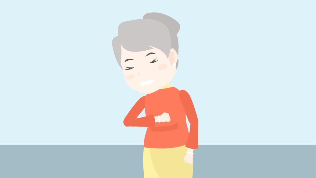 腹部抽脂有什么危害？