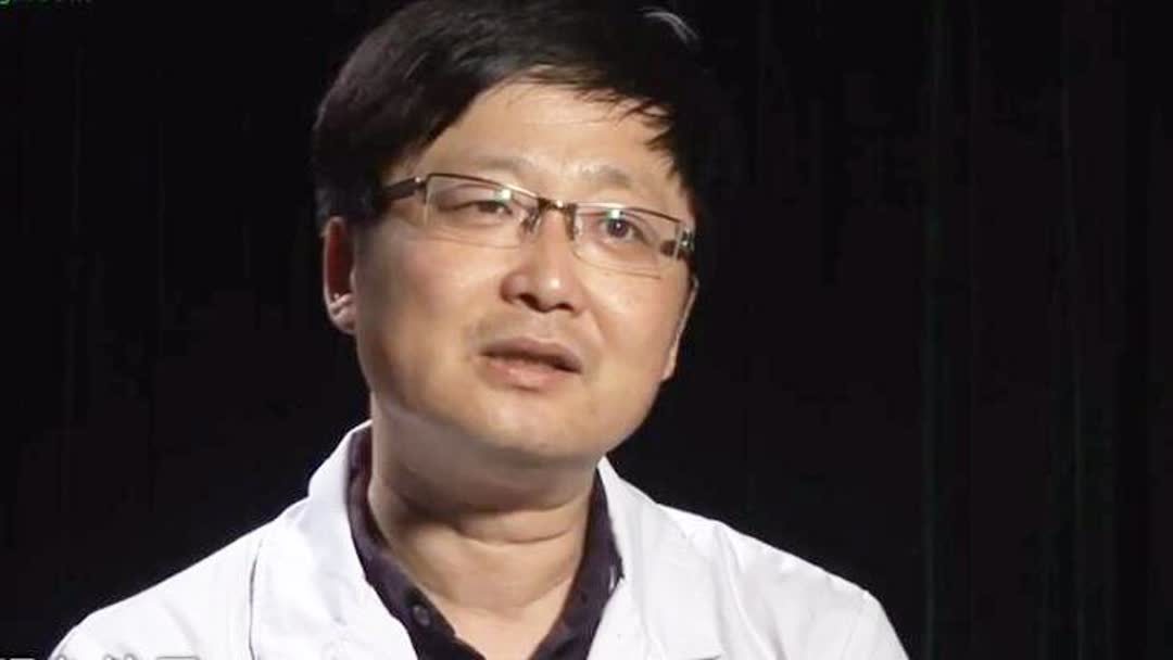 人为什么有狐臭，狐臭会传染吗？