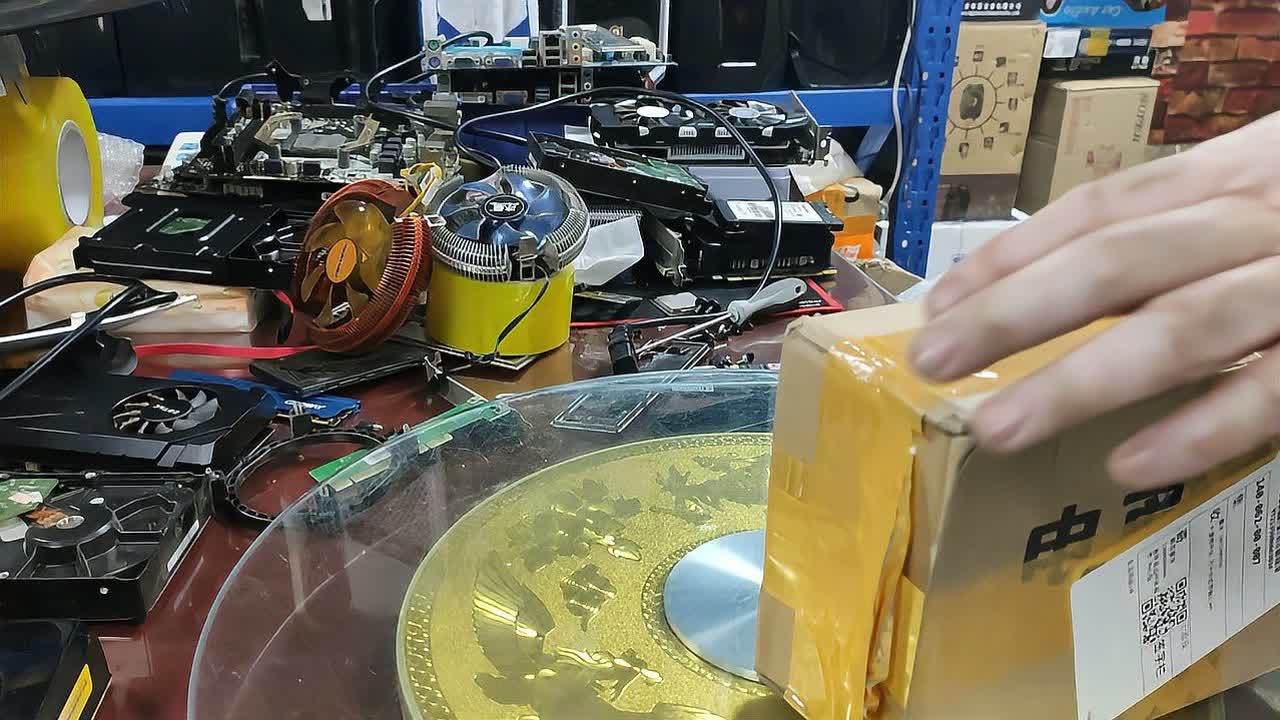 康佳遥控器手机版