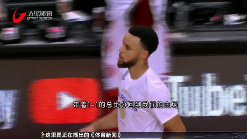 2022nba总决赛每场比分是多少？