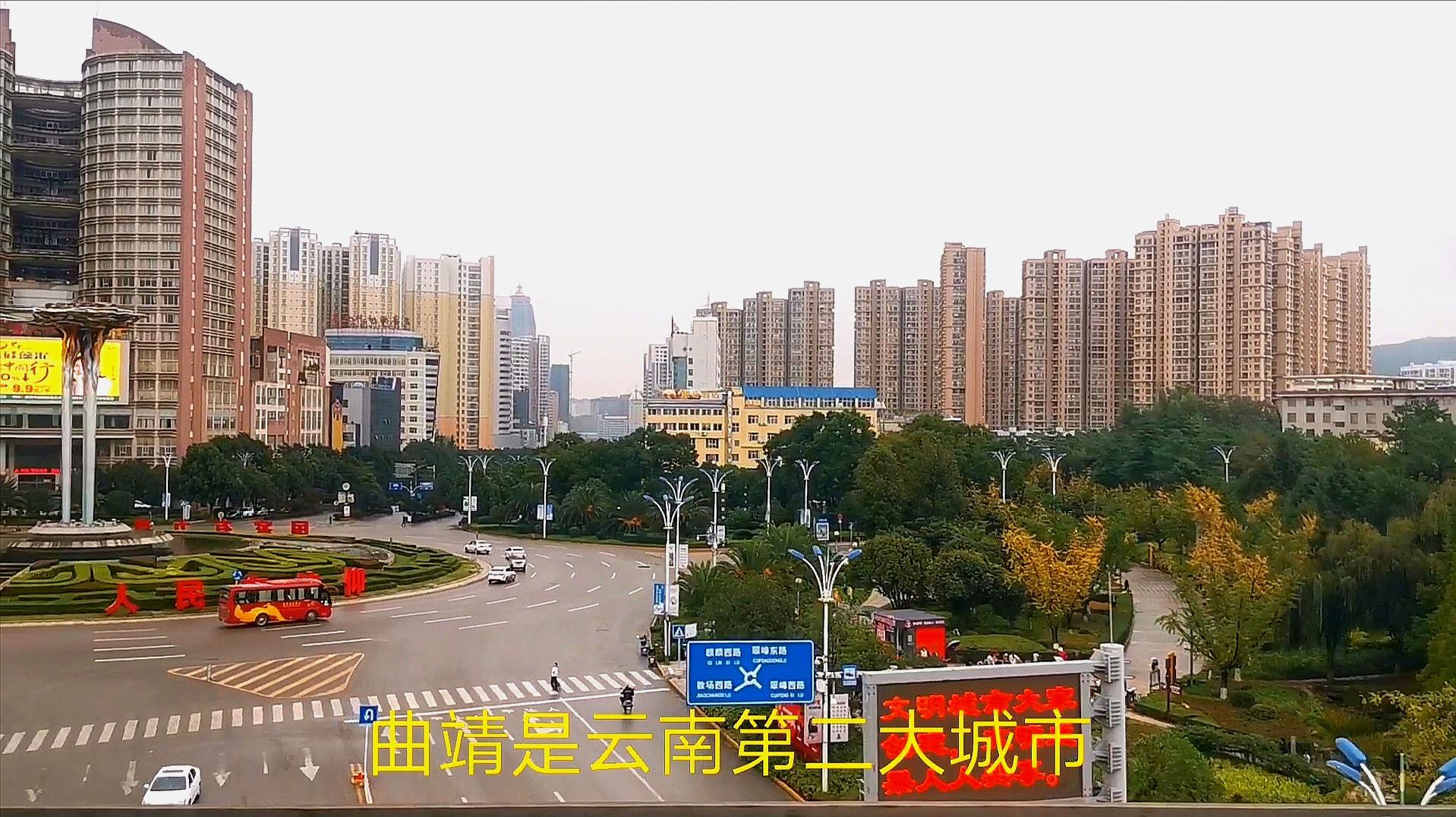 云南转火车离哪里近