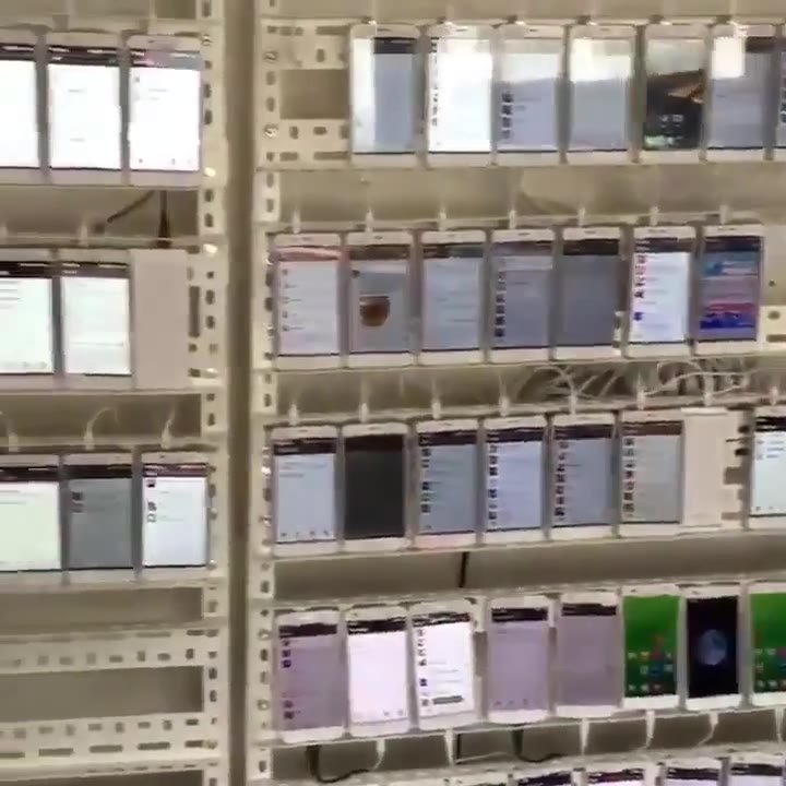 微博一天能关注多少人