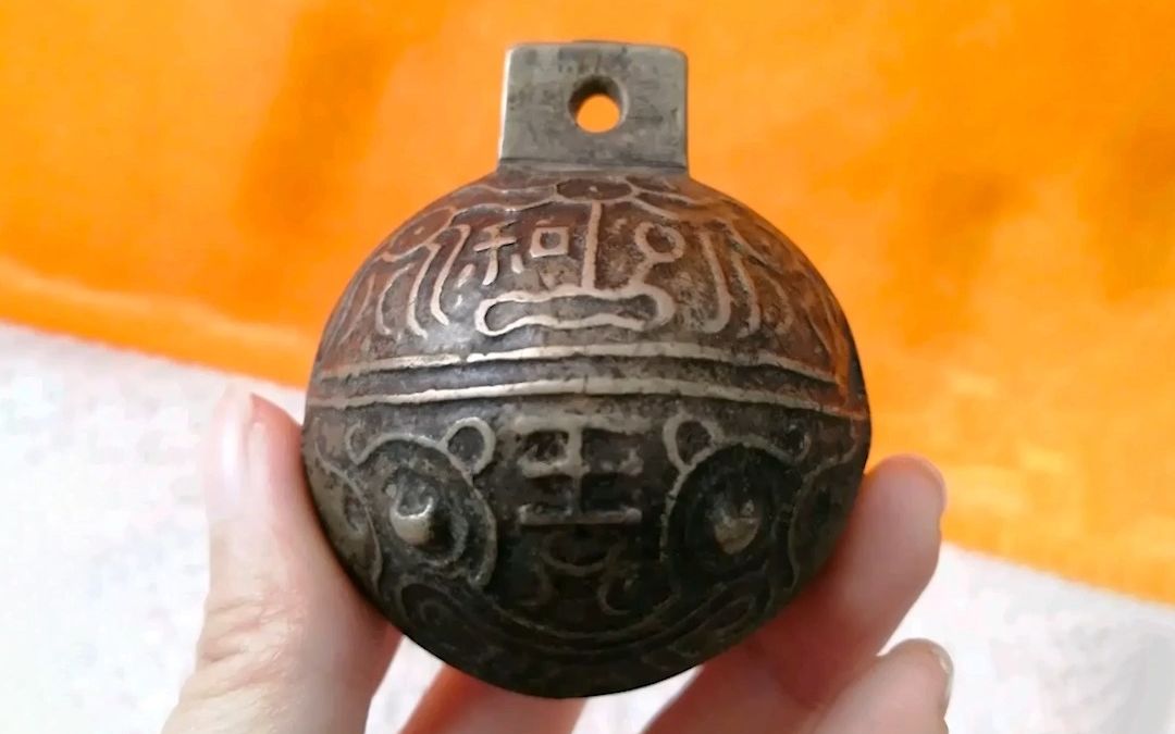虎头铃的作用