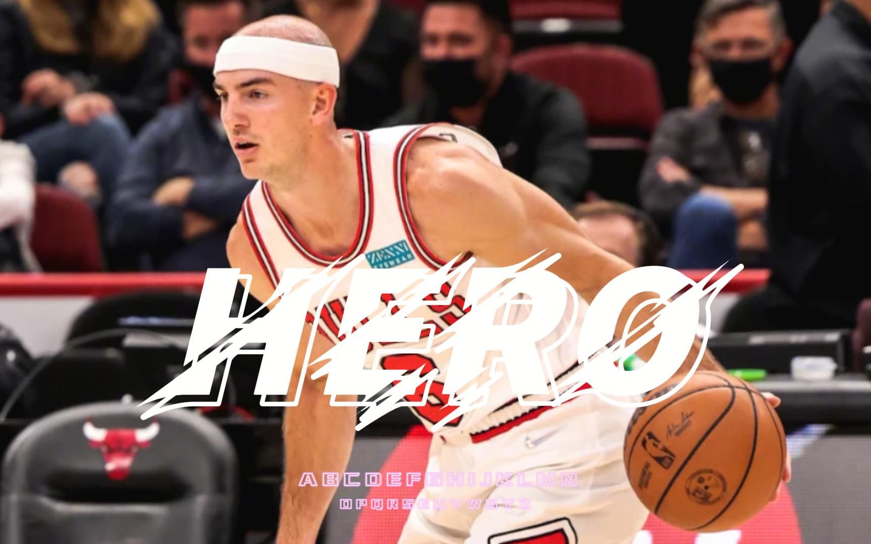 卡鲁索nba2kol2一张多少钱