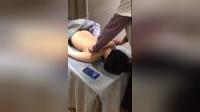 长春减肥方法