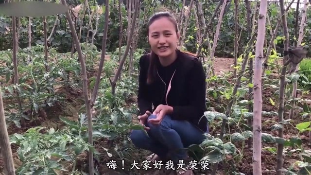 压箱一般多少钱