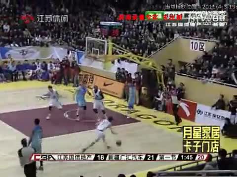 CBA季后赛江苏南钢主场的票价多少钱啊。