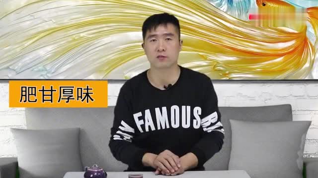 犯恶心想吐咳嗽吃什么药