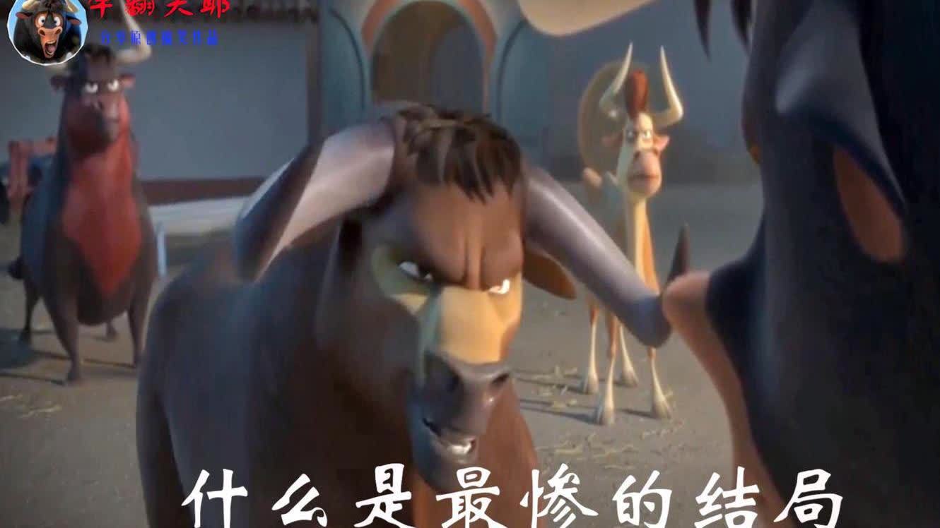 自结尾的词语有哪些成语