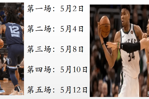 nba季后赛赛程去年_nba季后赛赛程去年