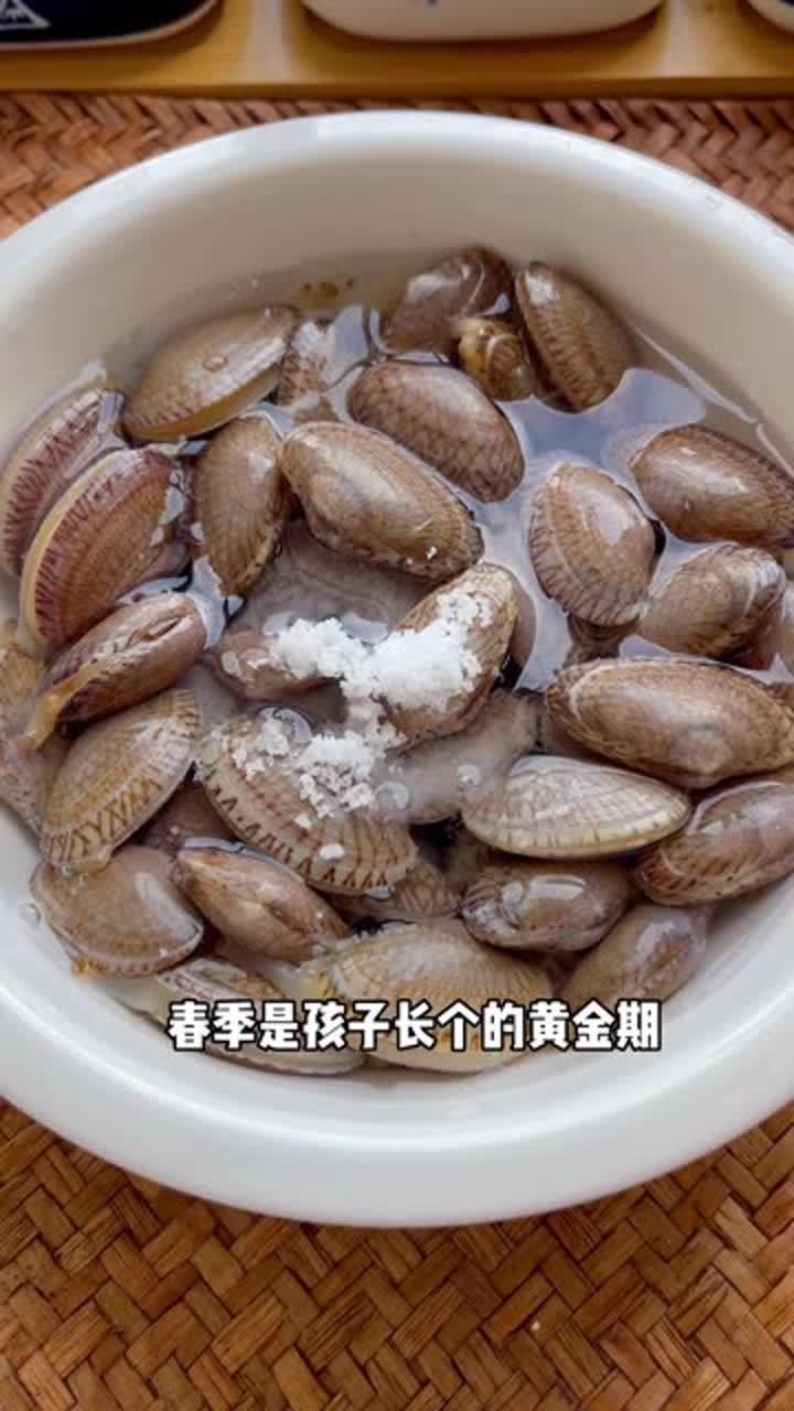 怎么养孩子最快最有效(女人结婚生孩子该在什么年龄最好？)