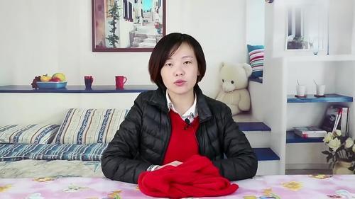 羊毛毛衣掉毛怎么办