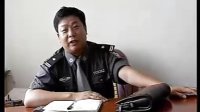 济南特警中专学校学费(山东特警中专怎么样？)