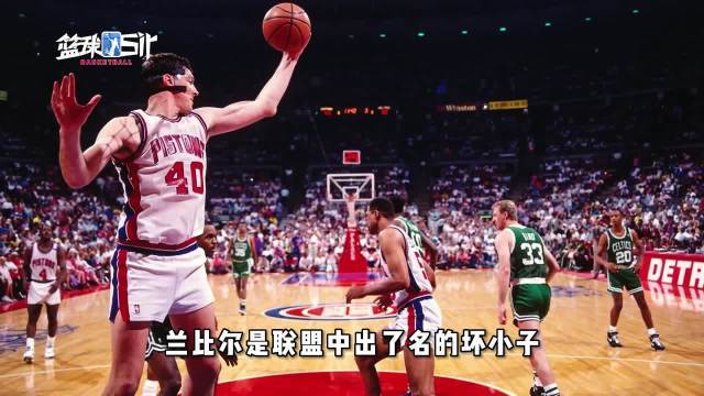 现在nba有多少外国籍