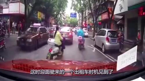 电影年轻气盛介绍