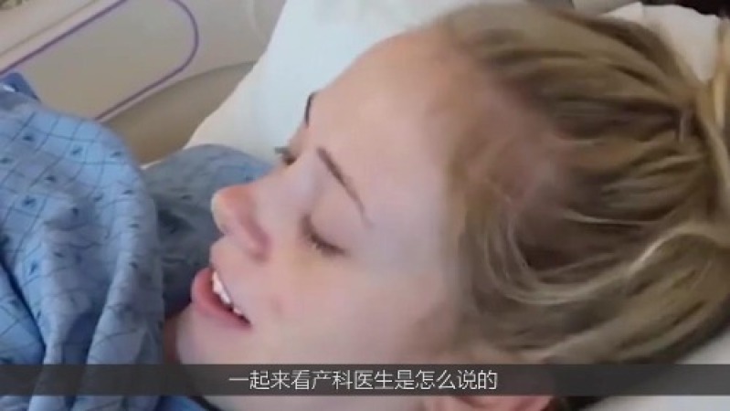刨腹产伤口多长时间好？