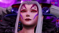 三个女人的纷争剧情介绍