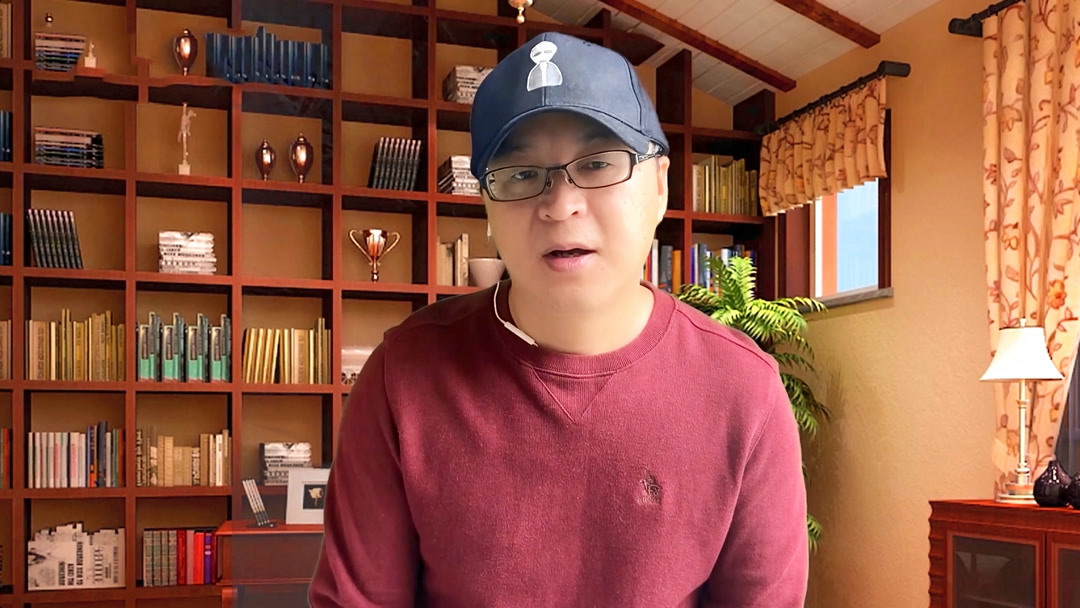 观后感分享简短