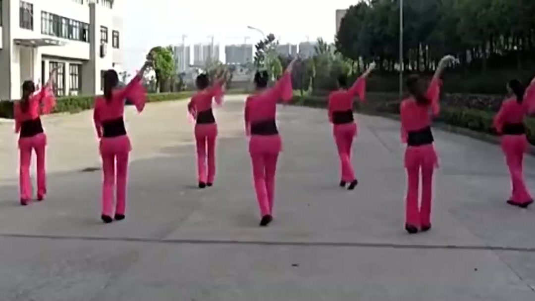 足球明星做的泡菜盒