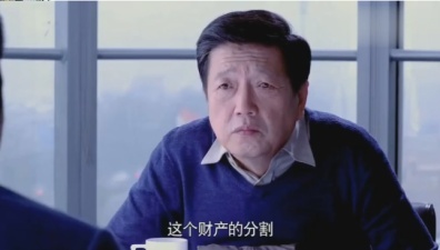 律师起草一份离婚协议怎么收费