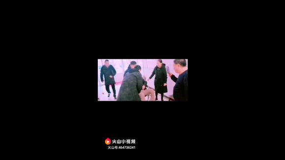 脑梗面积大怎么治疗(01/28更新)