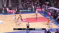 CBA球员最低打球年龄(NBA下赛季会停摆吗？那些NBA球星真会到CBA..)