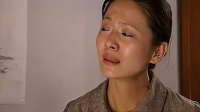 电视剧真相剧情介绍