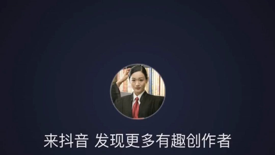 公司和保洁员该签合同还是签协议书?