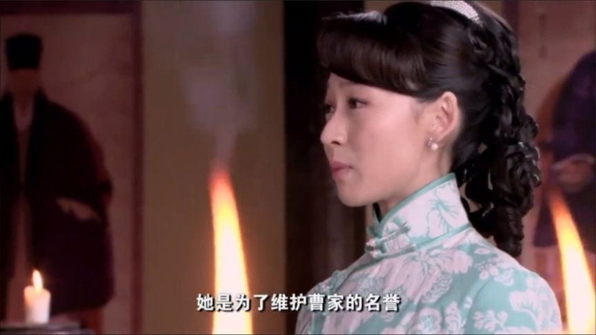 电视剧如锦剧情介绍(如锦电视剧全集在线观看哪里有啊？)