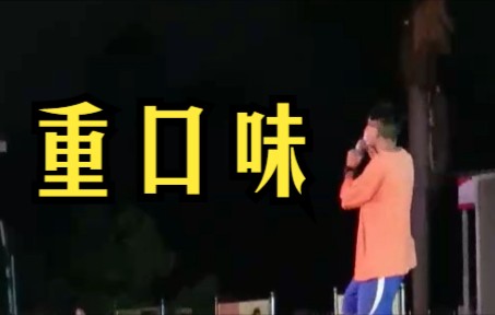 重口味歌词(bad romance 歌词（中英文）)