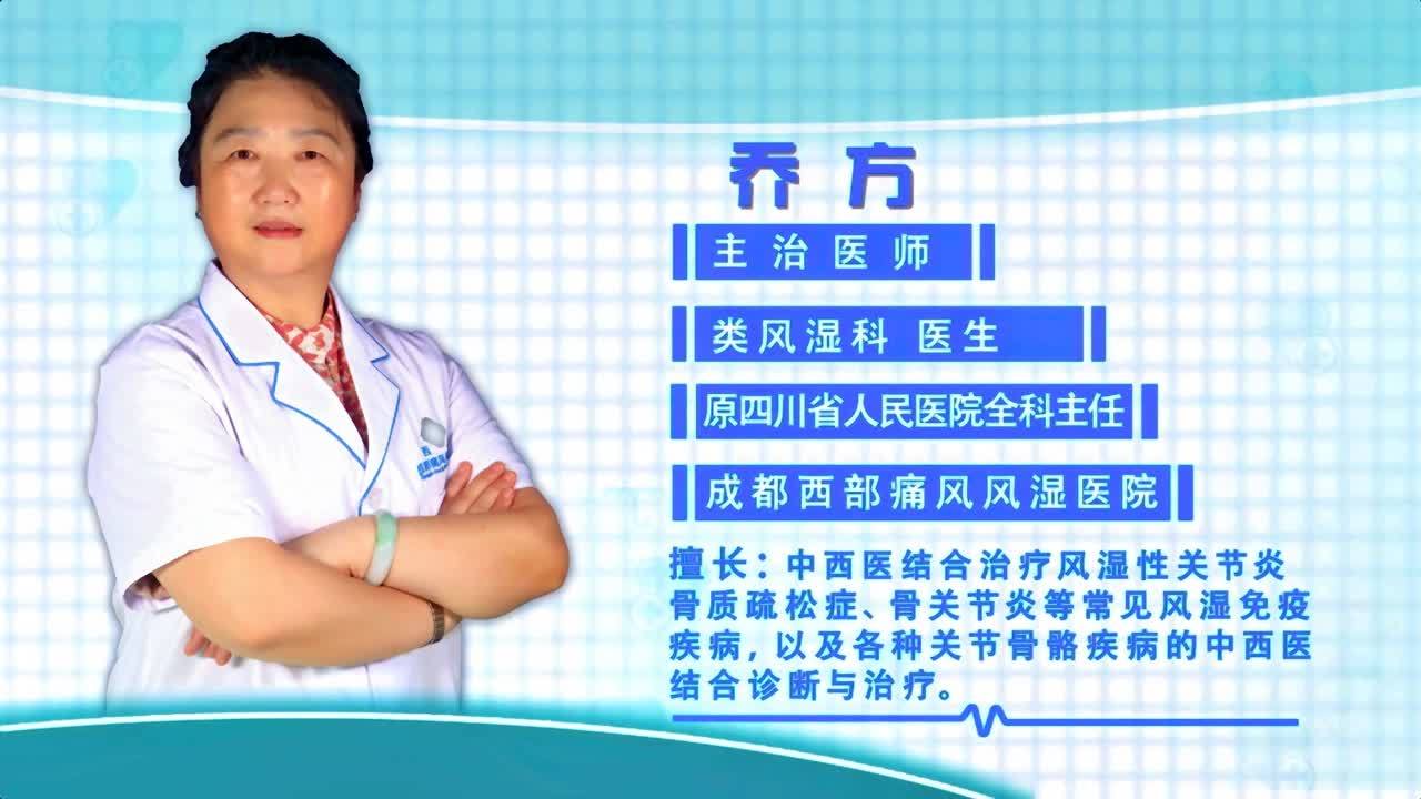 成都比较有名气的心理医院是哪家？