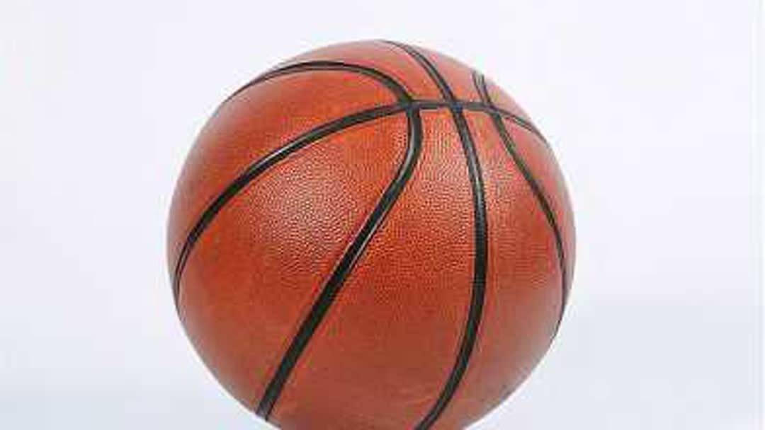 nba的篮球哪里可以买？