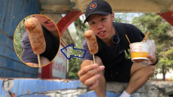 美食节预算(南宁什么时候会是美食节？)