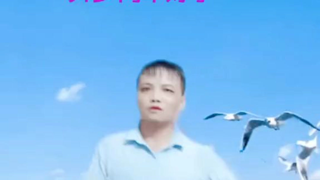 最吉祥的八个字句子