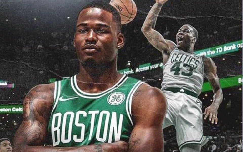 nba2konline1自建特训全满多少钱