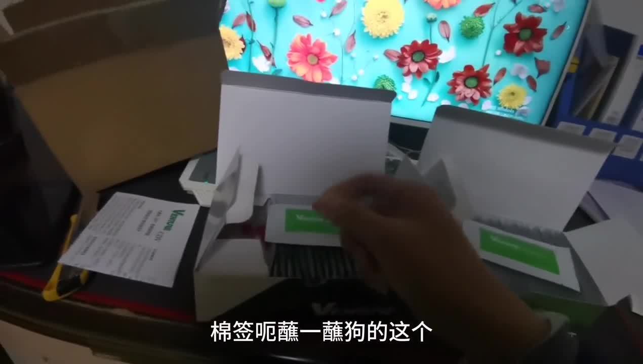 狗狗看冠状病毒大概需要多少费用