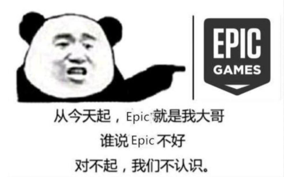 steam是什么软件(07/04更新)