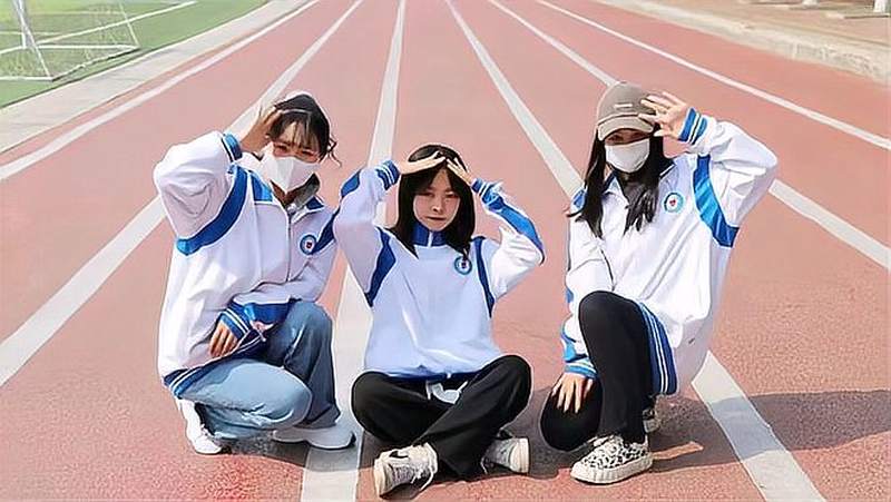 成都哪个幼师学校好